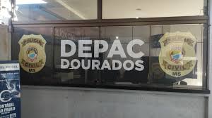 Golpe virtual ao pagar licenciamento faz morador de Dourados perder...